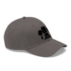 Black Clover Unisex Twill Hat