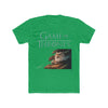 Game of Thrones Mother of Dragons T-Shirt