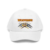 Wolverine Claws X Unisex Twill Hat