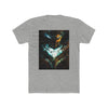 Solo Leveling Igris Knight Crew T-Shirt