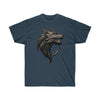 Alpha Wolf T-Shirt