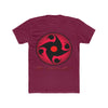 The Uchiha Clan Front Back T-Shirt