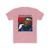 Satachisen Uchiha T-Shirt