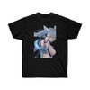 She Werewolf T-Shirt