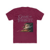 Game of Thrones Mother of Dragons T-Shirt