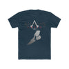 Assassin's Creed Eagle T-Shirt #2