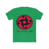 The Uchiha Clan Front Back T-Shirt