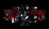 Solo Leveling Sung Jin-Woo Evolution 5 Pieces Canvas Decorations Home Wall Art Bedroom Decor Living Room 5 Panel Canvas