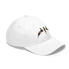 Wolverine Claws Unisex Hat