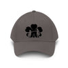 Black Clover Unisex Twill Hat