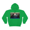 Insta Millionaire City Hoodie #7