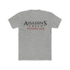 Assassin's Creed Syndicate T-Shirt