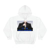 Insta Millionaire Suit Hoodie #6