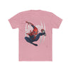 New Spider-Man T-Shirt