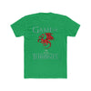 Game of Thrones Fire and Blood T-Shirt