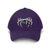 Future Foundation Spider-Man Hat