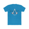 Assassin's Creed Unity T-Shirt