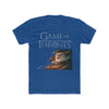 Game of Thrones Mother of Dragons T-Shirt