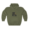 The Last of Us Hoodie