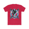 North Pole Cross T-Shirt