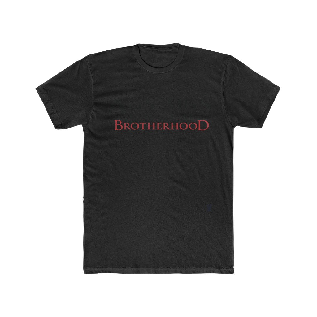 Assassin's Creed Brotherhood T-Shirt