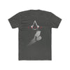 Assassin's Creed Eagle T-Shirt #2