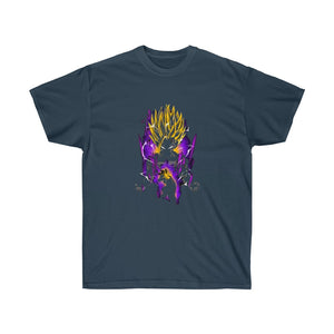 Super Saiyan 2 Gohan T-Shirt