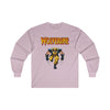 Wolverine Long Sleeve Tee