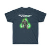 Splinter Cell T-Shirt