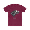 Game of Thrones Winter Is Coming T-Shirt