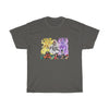 Sage of The Six Path Naruto and Sasuke T-Shirt