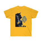 Werewolf Love T-Shirt