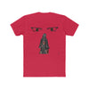 Satachisen Uchiha T-Shirt