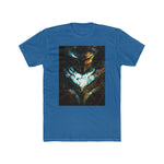 Solo Leveling Igris Knight Crew T-Shirt