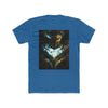 Solo Leveling Igris Knight Crew T-Shirt