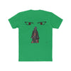 Satachisen Uchiha T-Shirt