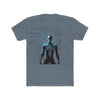 Black Suit Spider-Man T-Shirt