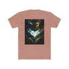 Solo Leveling Igris Knight Crew T-Shirt