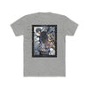 Sung Jin-Woo Solo Leveling Crew T-Shirt