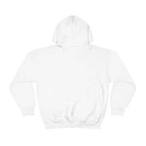 Insta Millionaire White Suit Hoodie #8