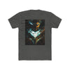 Solo Leveling Igris Knight Crew T-Shirt