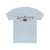 Assassin's Creed T-Shirt