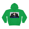 Insta Millionaire Suit Hoodie #6