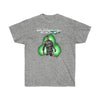 Splinter Cell T-Shirt