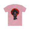 Itachi Uchiha Front Back T-Shirt