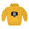 The Last of Us Part ll Hoodie Sweatshirt