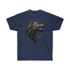 Alpha Wolf T-Shirt