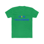 Insta Millionaire T-Shirt