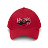 New Spider-Man Hat