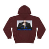 Insta Millionaire Suit Hoodie #6